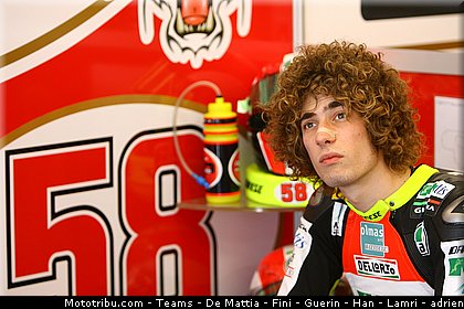 simoncelli_marco_2008_038.jpg