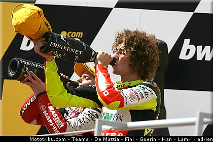 simoncelli_marco_2008_040.jpg