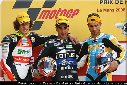 simoncelli_marco_2008_044.jpg