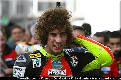 simoncelli_marco_2008_045.jpg