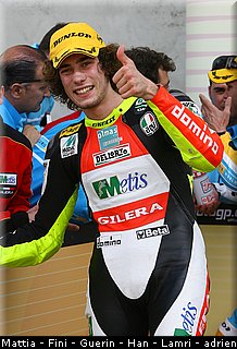 simoncelli_marco_2008_046.jpg