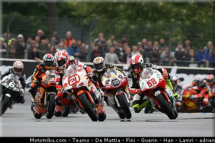 simoncelli_marco_2008_048.jpg