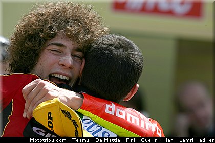 simoncelli_marco_2008_049.jpg
