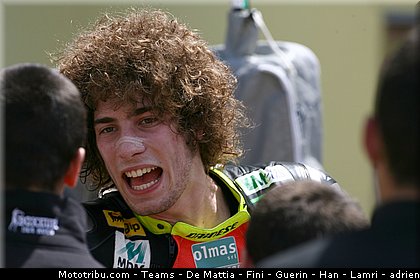 simoncelli_marco_2008_050.jpg