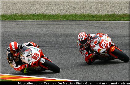simoncelli_marco_2008_051.jpg