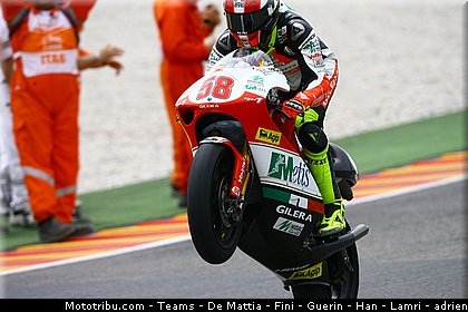 simoncelli_marco_2008_052.jpg