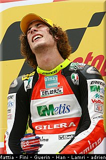 simoncelli_marco_2008_053.jpg