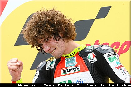 simoncelli_marco_2008_054.jpg