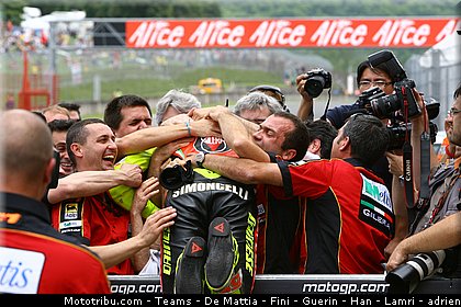 simoncelli_marco_2008_055.jpg