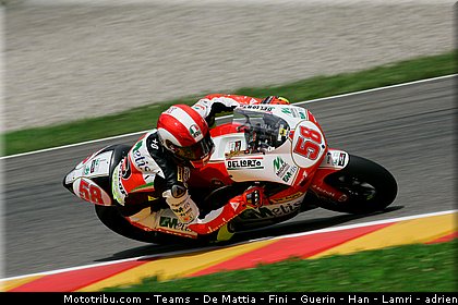 simoncelli_marco_2008_057.jpg