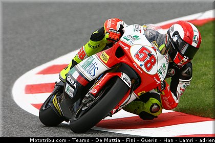 simoncelli_marco_2008_058.jpg