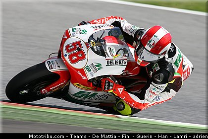 simoncelli_marco_2008_059.jpg