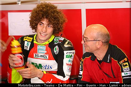 simoncelli_marco_2008_060.jpg