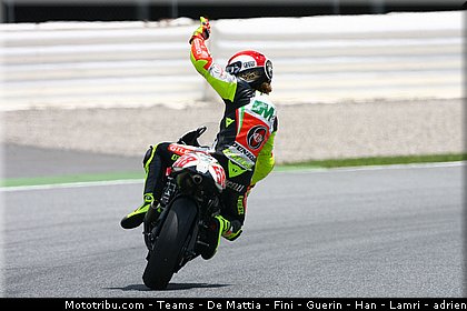 simoncelli_marco_2008_063.jpg