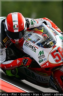 simoncelli_marco_2008_065.jpg