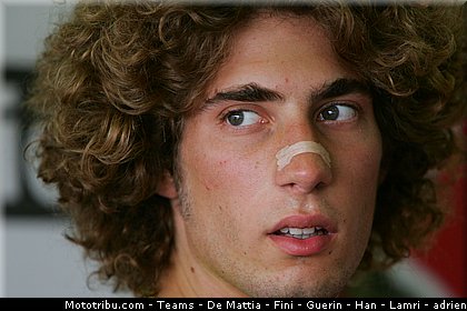 simoncelli_marco_2008_066.jpg