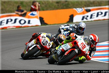 simoncelli_marco_2008_067.jpg