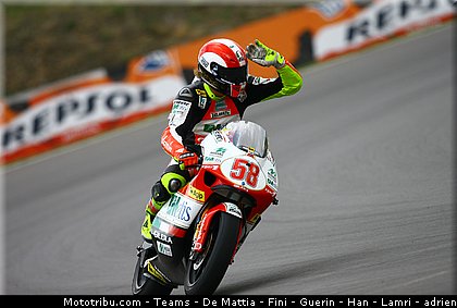 simoncelli_marco_2008_068.jpg
