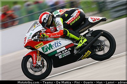 simoncelli_marco_2008_069.jpg