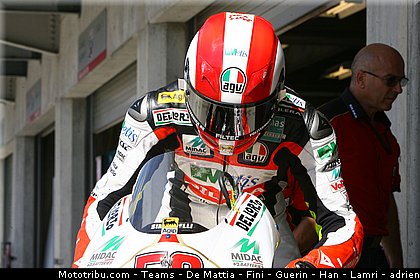 simoncelli_marco_2008_070.jpg
