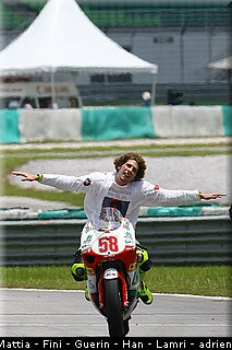 simoncelli_marco_2008_072.jpg