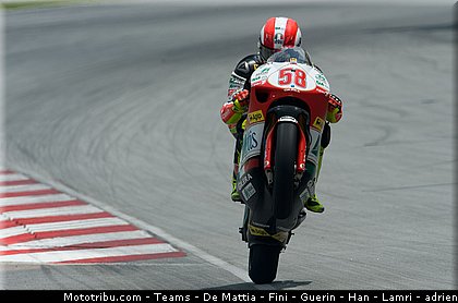 simoncelli_marco_2008_074.jpg
