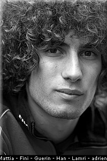 simoncelli_marco_2008_077.jpg