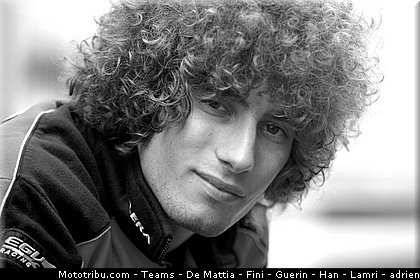 simoncelli_marco_2008_078.jpg