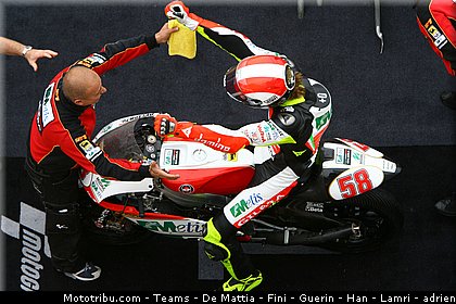simoncelli_marco_2008_080.jpg