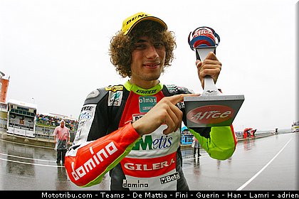 simoncelli_marco_2008_081.jpg