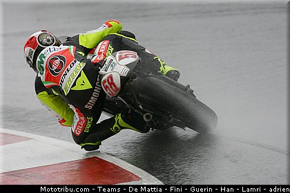 simoncelli_marco_2008_083.jpg