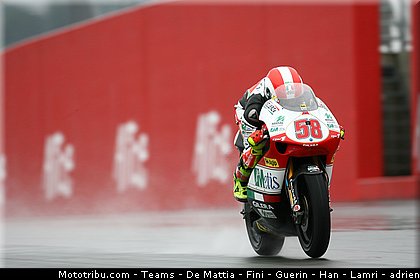 simoncelli_marco_2008_084.jpg