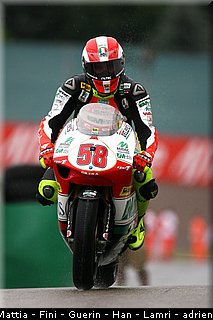 simoncelli_marco_2008_085.jpg