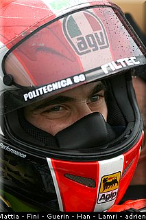 simoncelli_marco_2008_086.jpg