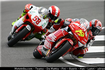 simoncelli_marco_2008_087.jpg