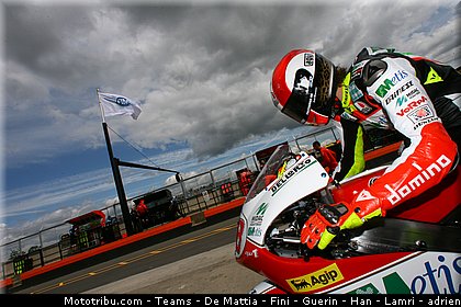 simoncelli_marco_2008_088.jpg