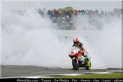 simoncelli_marco_2008_090.jpg