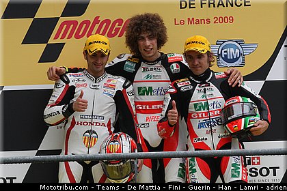 simoncelli_marco_2009_001.jpg