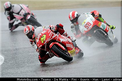 simoncelli_marco_2009_002.jpg