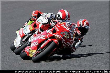 simoncelli_marco_2009_003.jpg