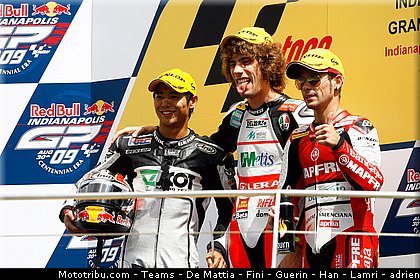 simoncelli_marco_2009_006.jpg