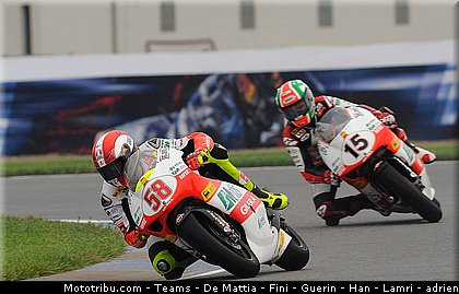 simoncelli_marco_2009_010.jpg