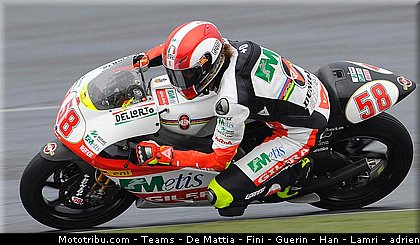 simoncelli_marco_2009_011.jpg