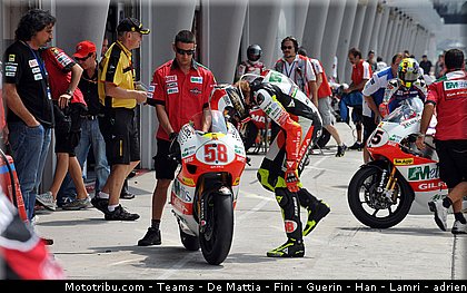simoncelli_marco_2009_013.jpg