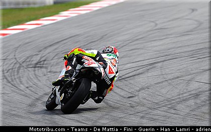 simoncelli_marco_2009_014.jpg