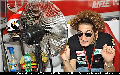 simoncelli_marco_2009_015.jpg