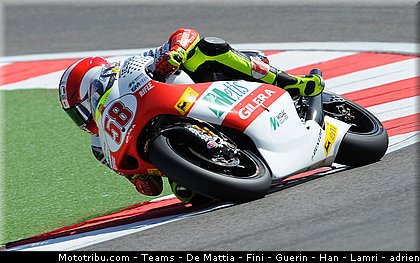 simoncelli_marco_2009_020.jpg