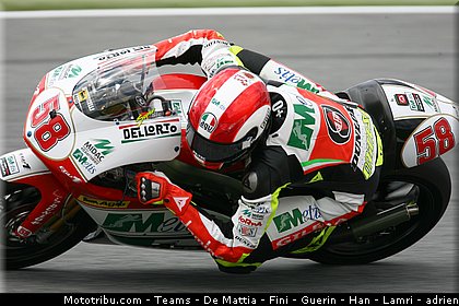 simoncelli_marco_2009_021.jpg