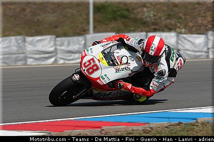 simoncelli_marco_2009_022.jpg