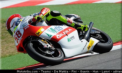 simoncelli_marco_2009_025.jpg